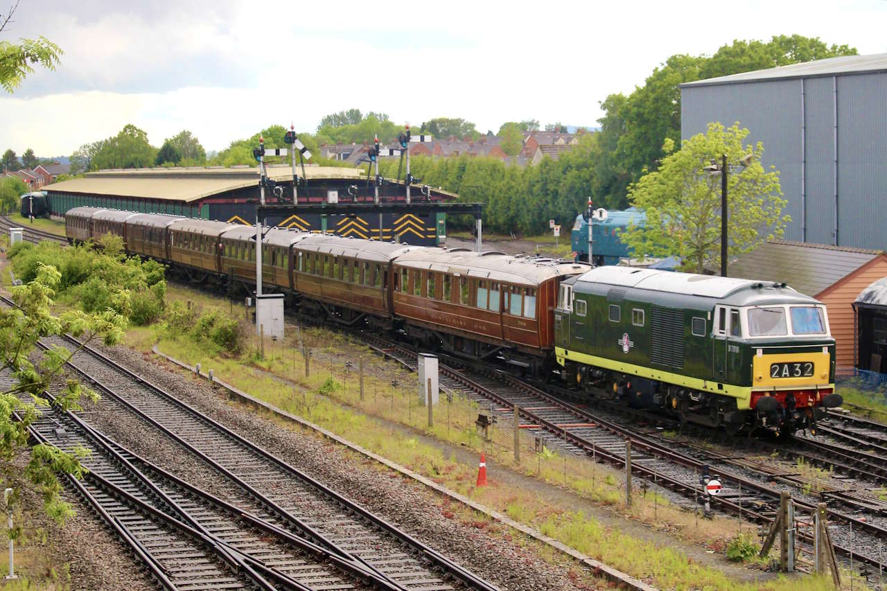 train.jpg