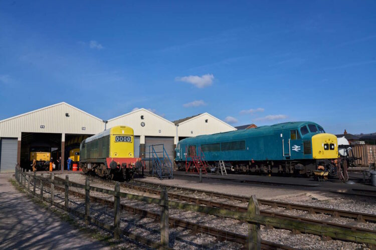 train.jpg