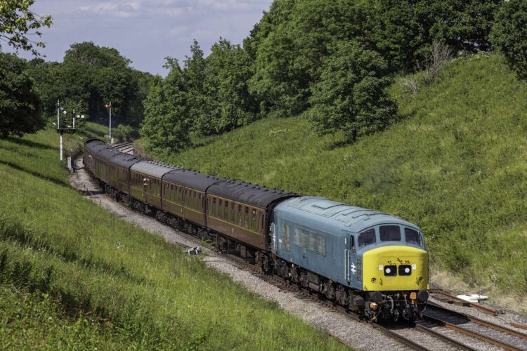 train.jpg