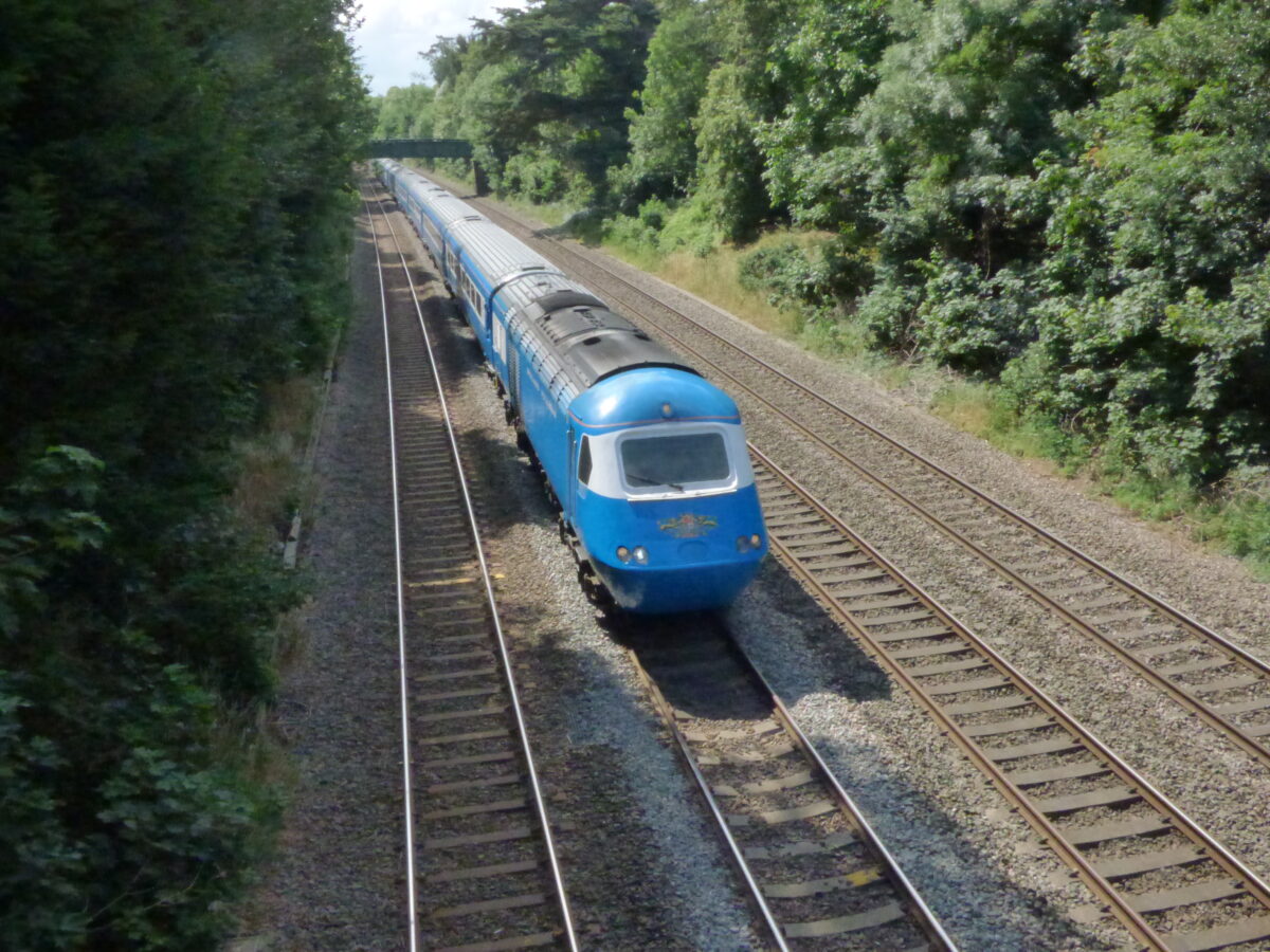 train.jpg