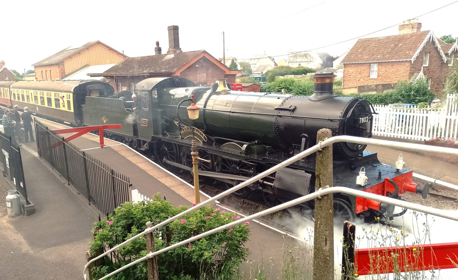 train.jpg