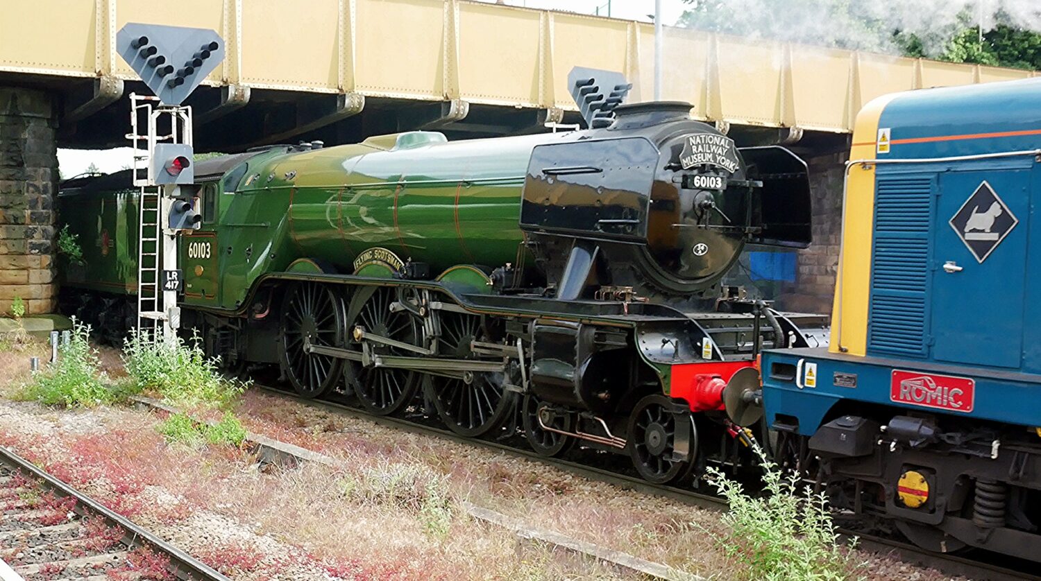 train.jpg