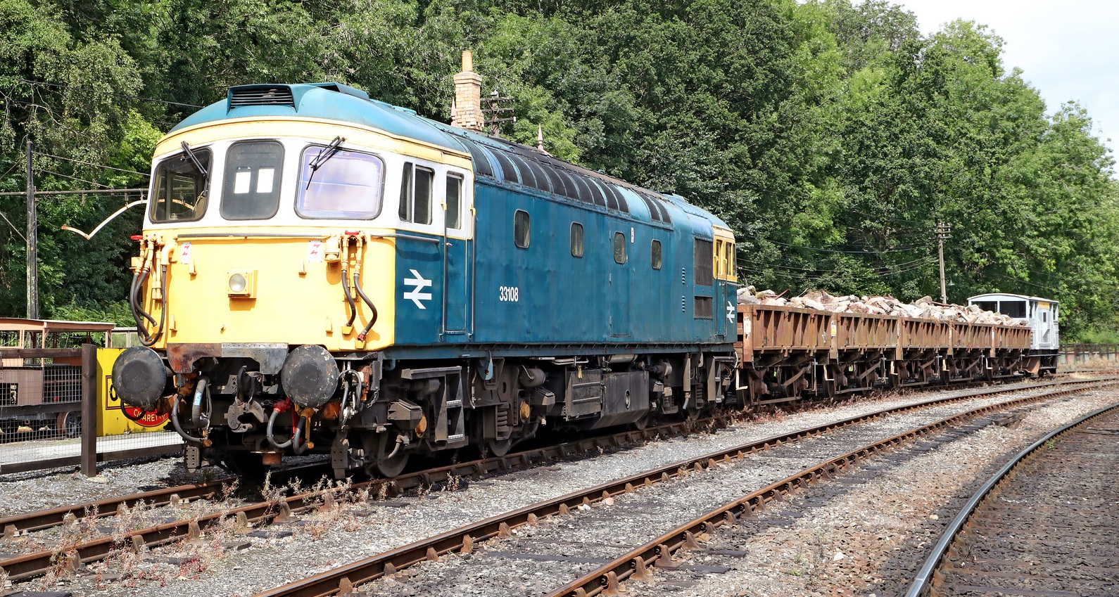 train.jpg