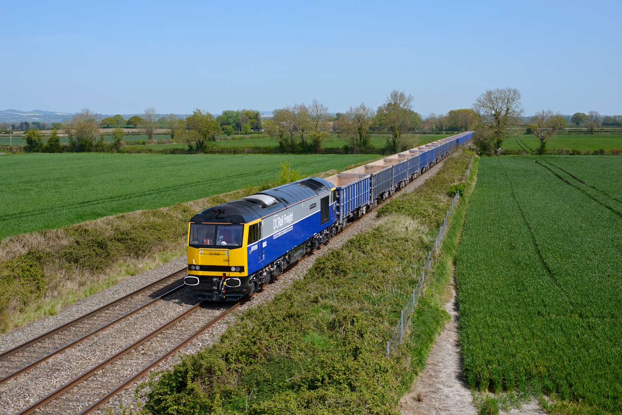 train.jpg