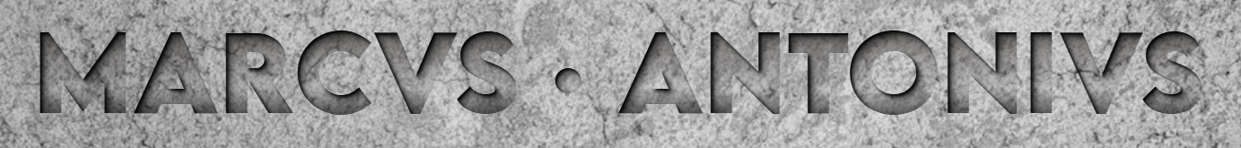 1783263545678.png