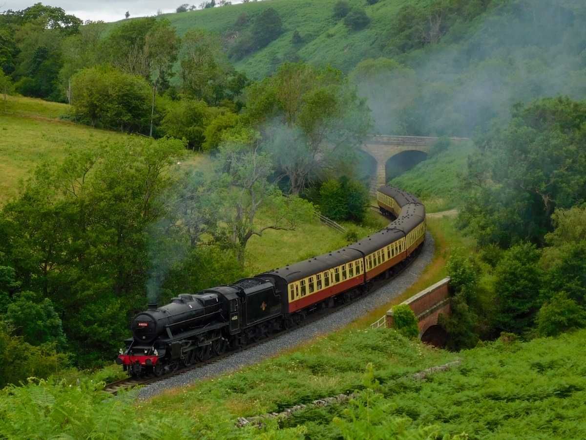 train.jpg