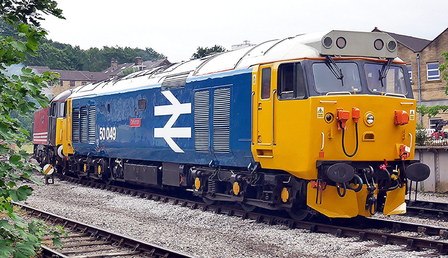 train.jpg