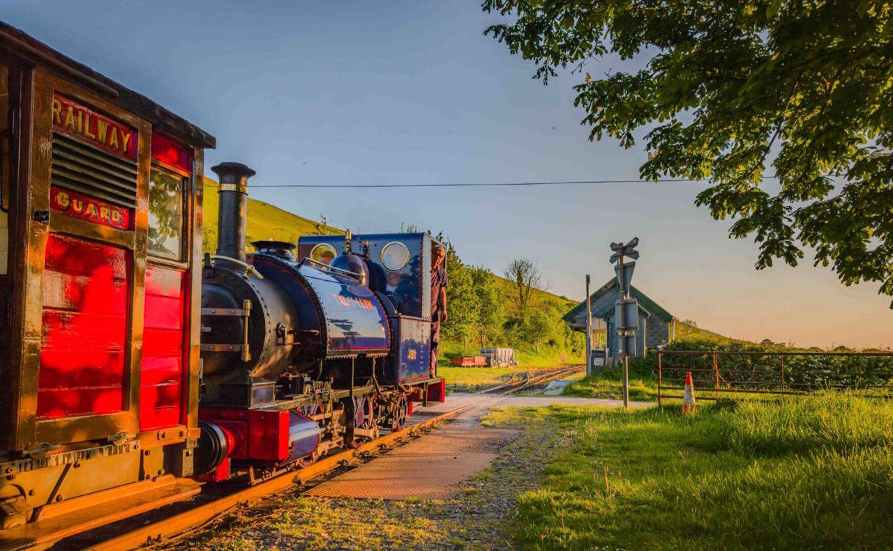 train.jpg