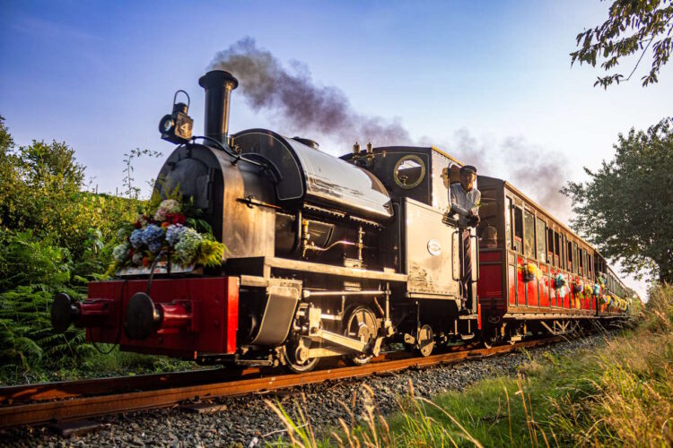 train.jpg