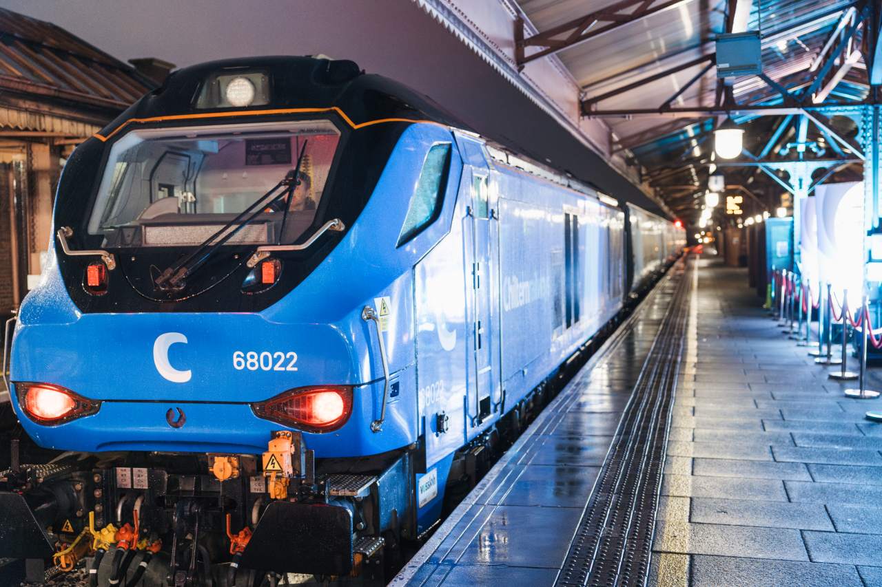 train.jpg