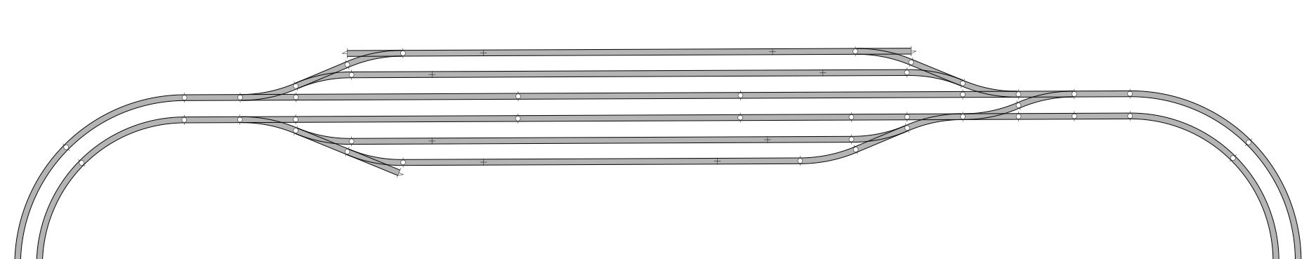 Progress with plan for EthnonRail Sidings.jpg