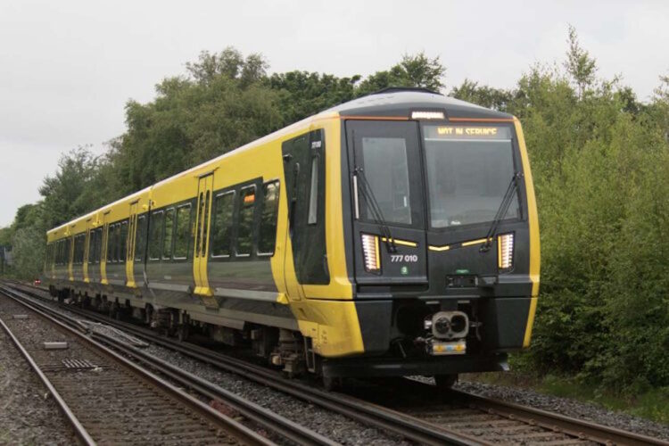 train.jpg