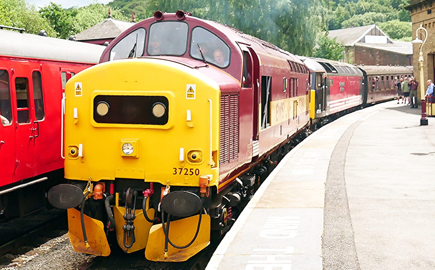 train.jpg