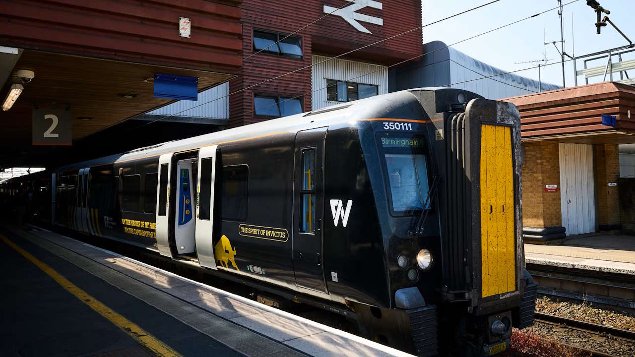 train.jpg