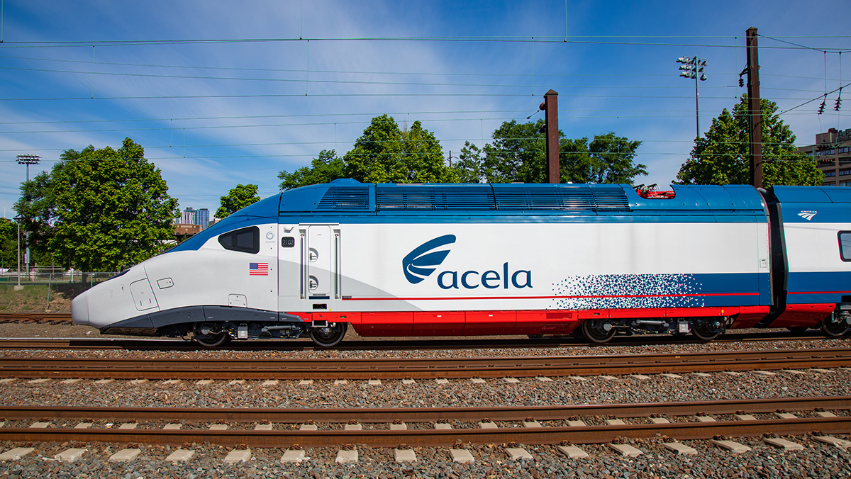 train.jpg