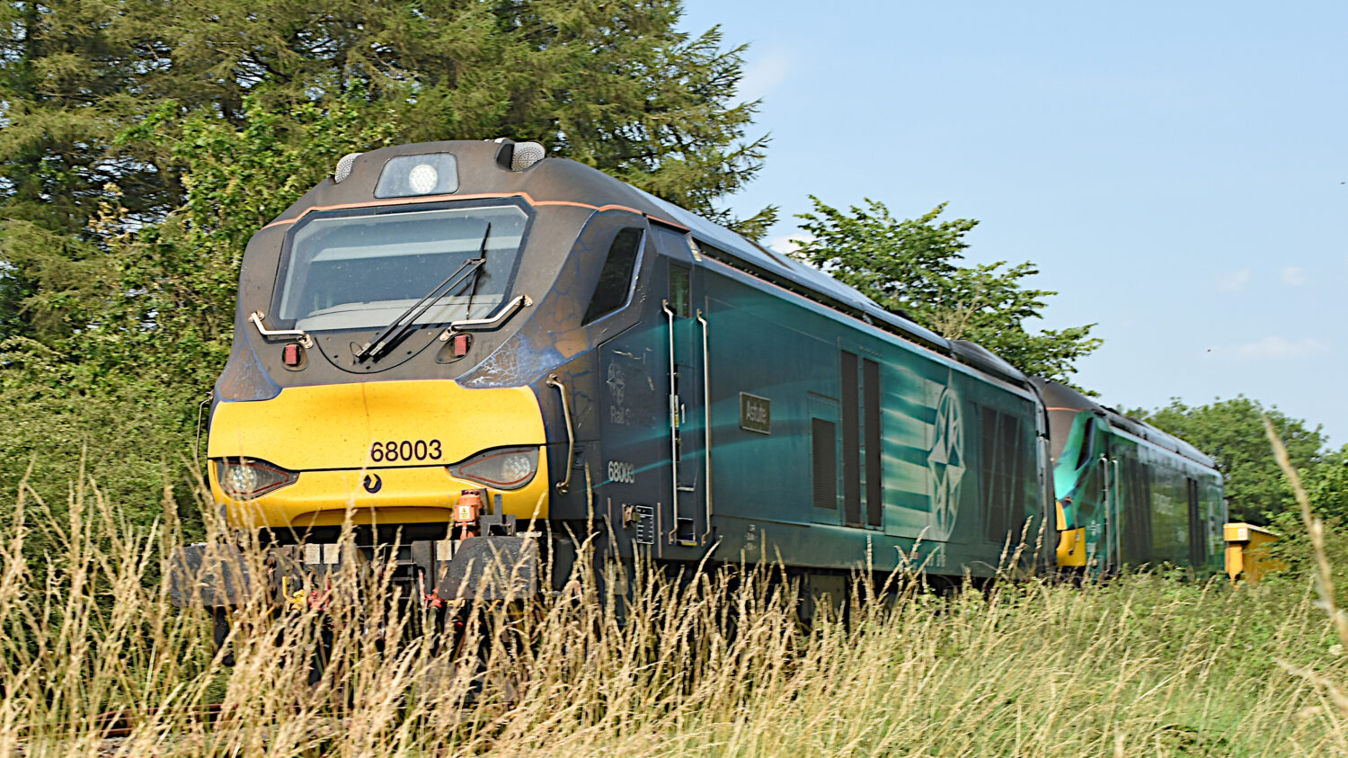 train.jpg