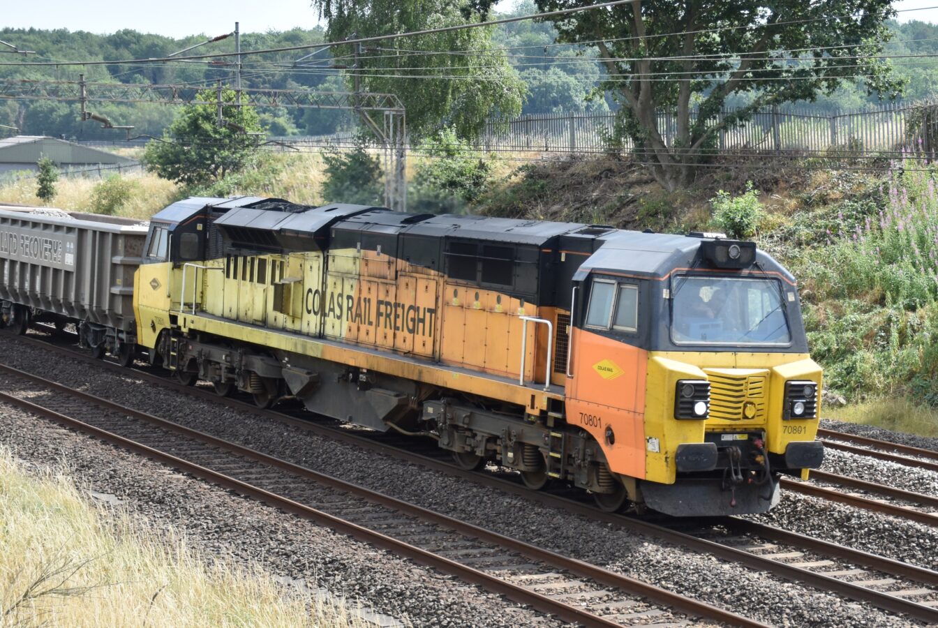 train.jpg