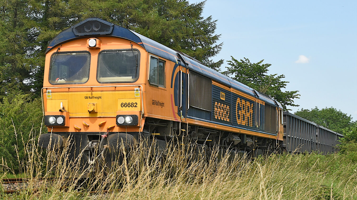 train.jpg
