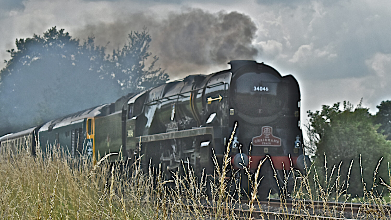 train.jpg