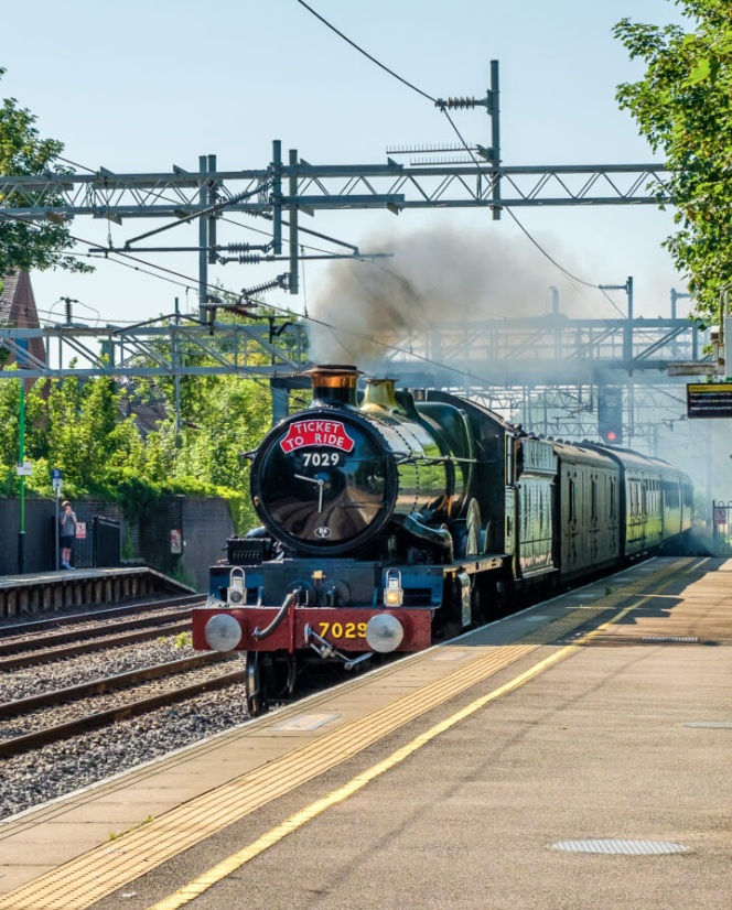 train.jpg