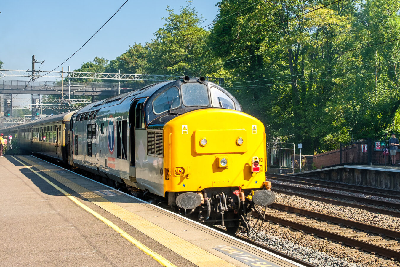 train.jpg