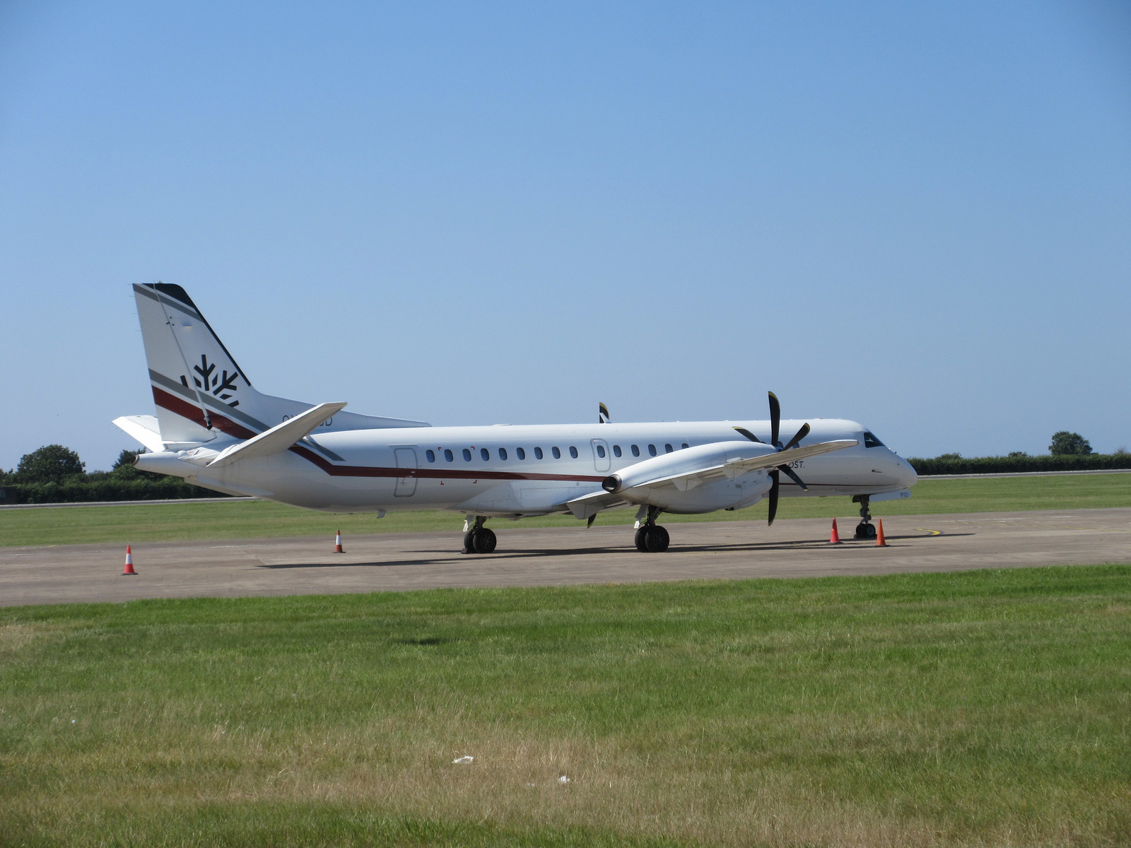 train.jpg