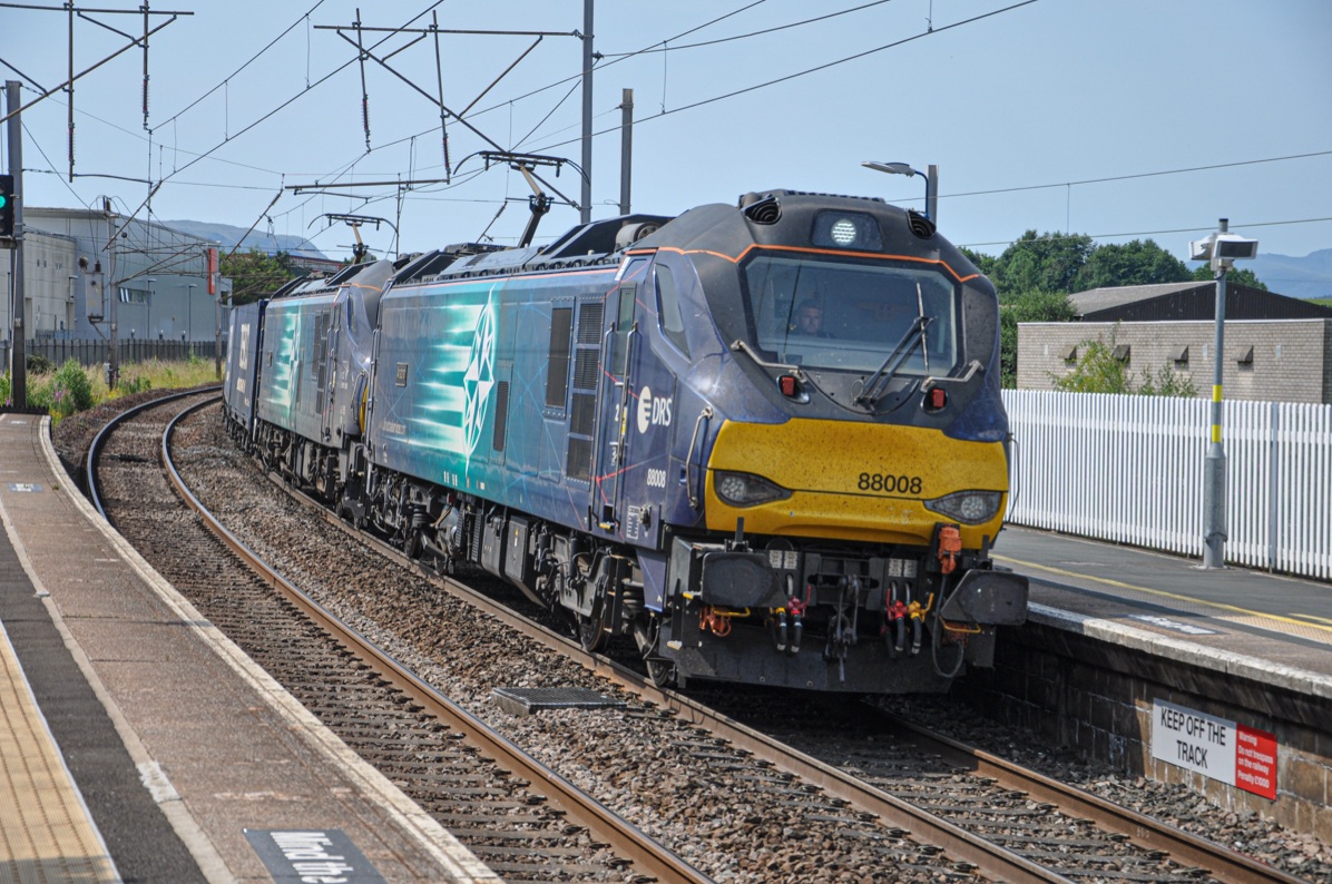 train.jpg