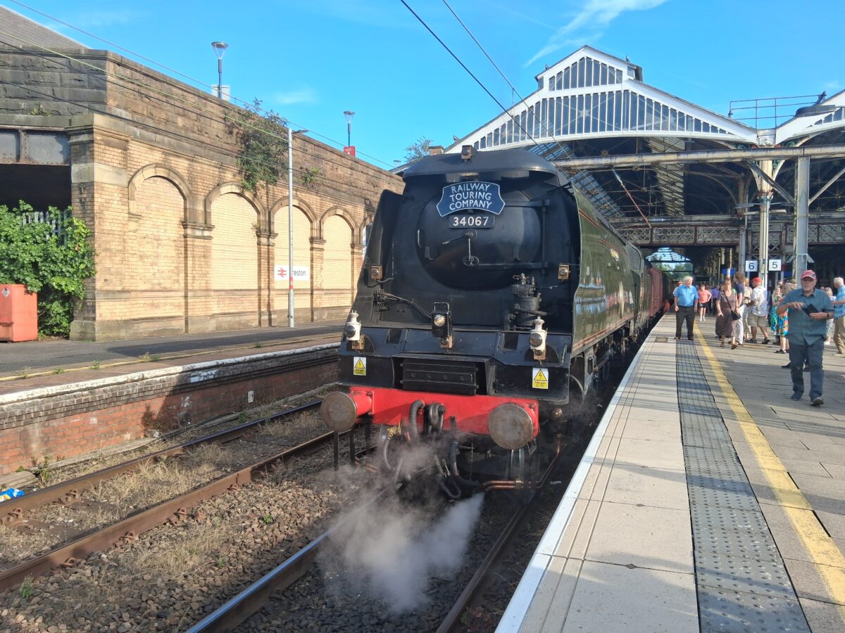 train.jpg
