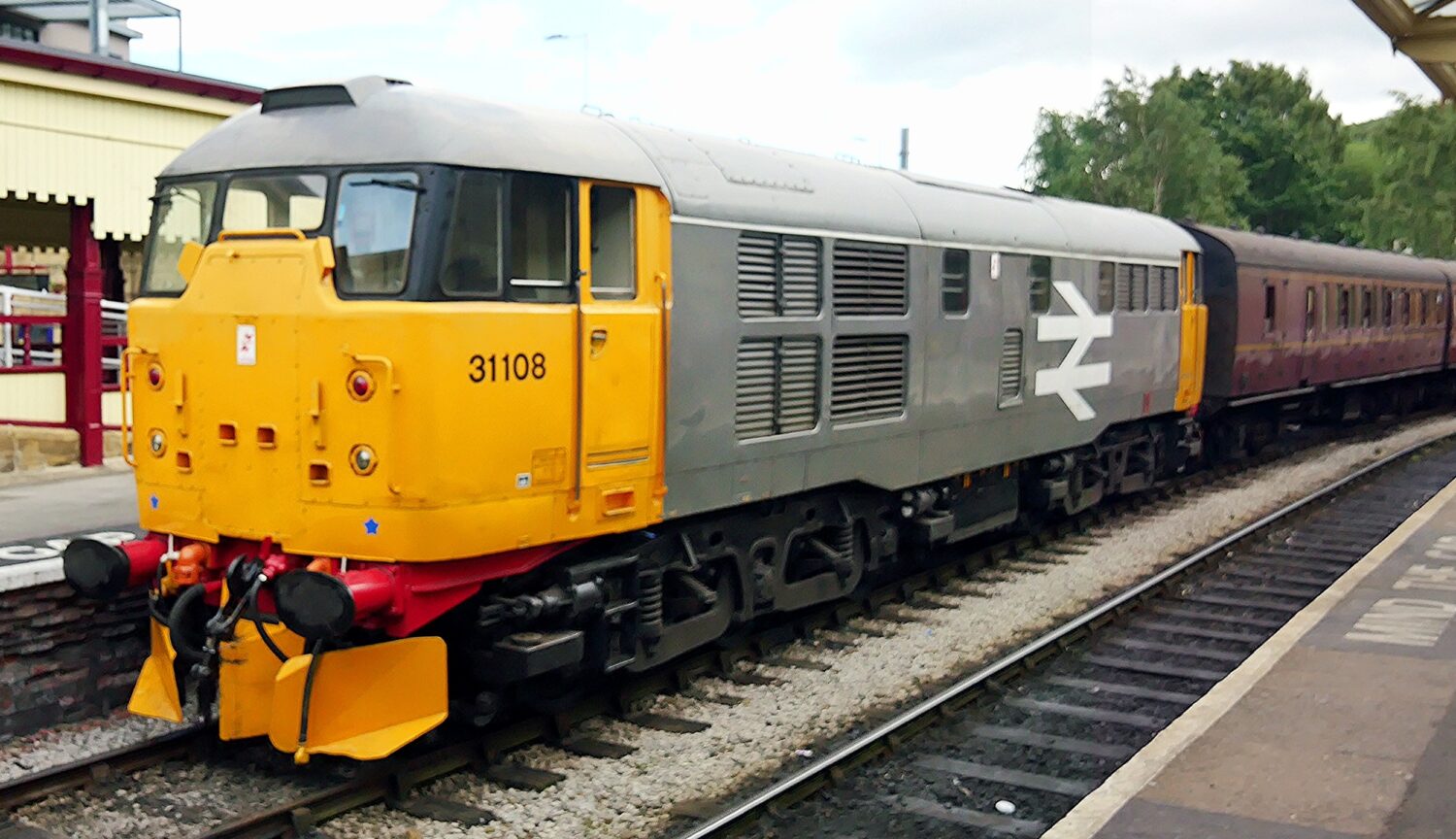 train.jpg