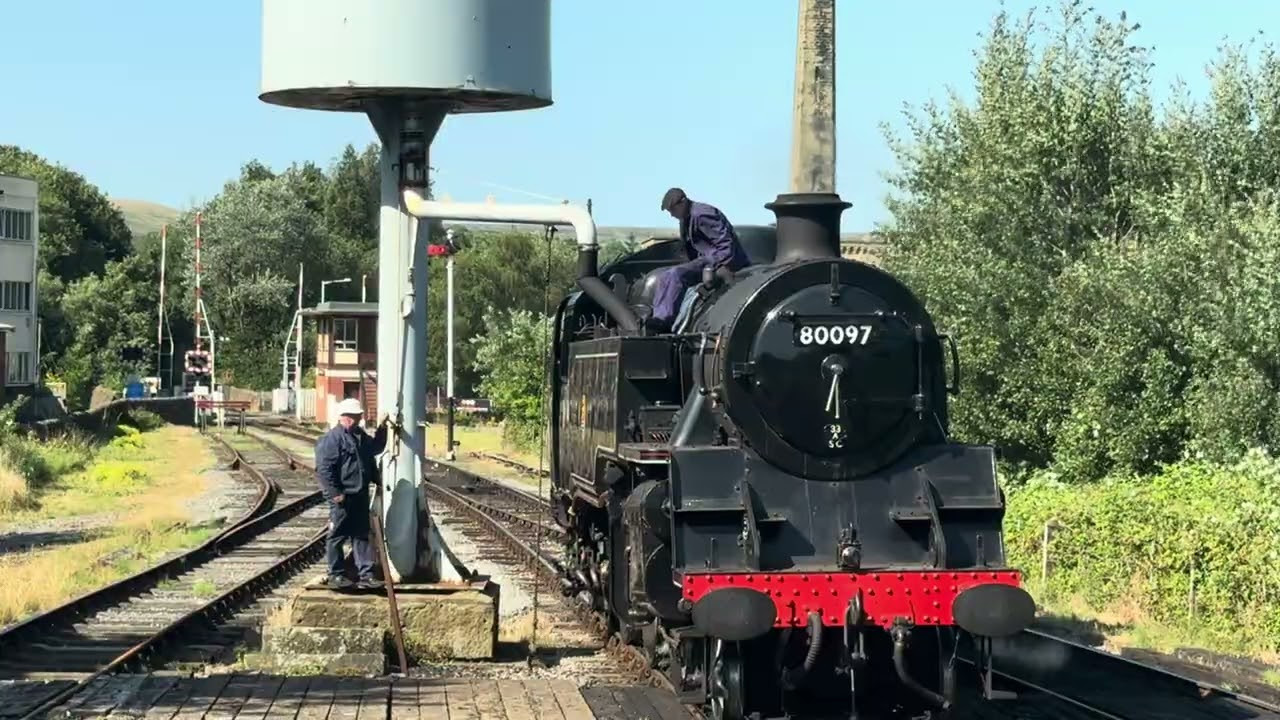 train.jpg