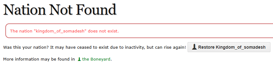 1783889082950.png