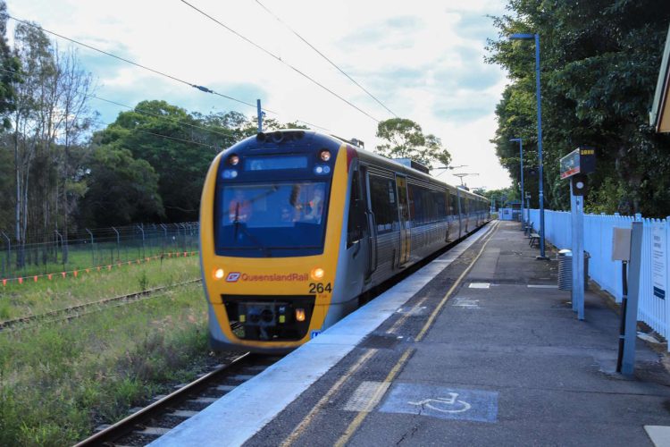 train.jpg