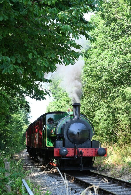 train.jpg