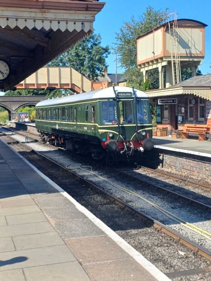 train.jpg