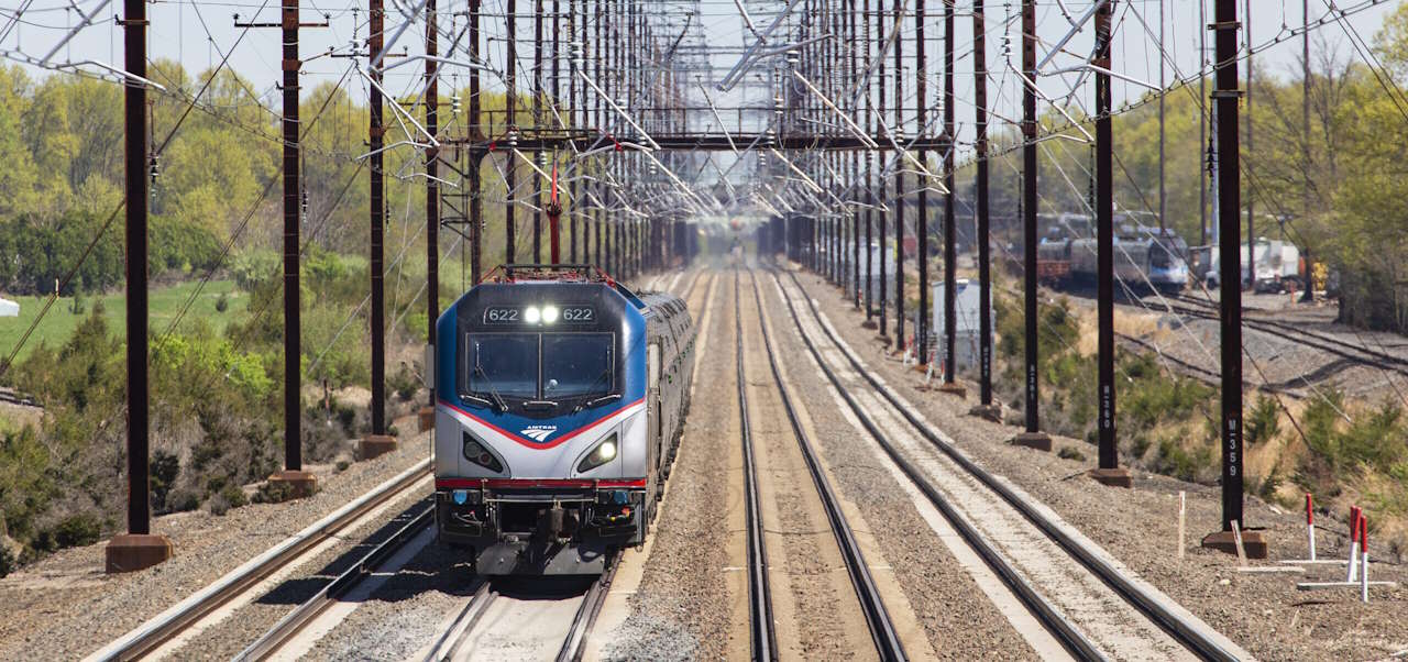 train.jpg