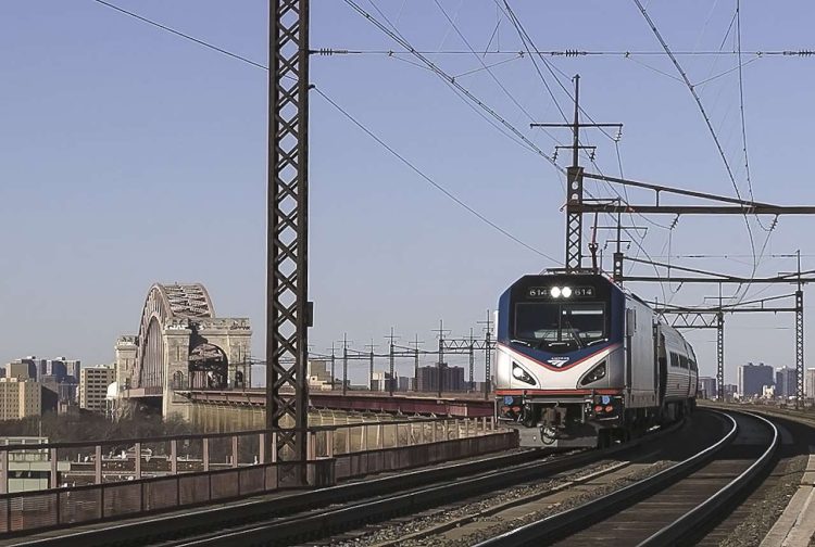 train.jpg