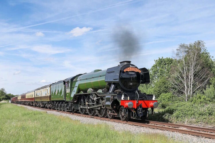 train.jpg