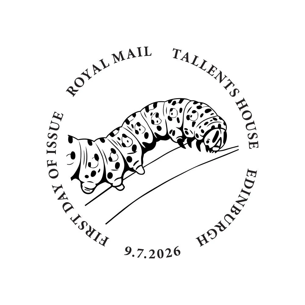 1783944570541.png