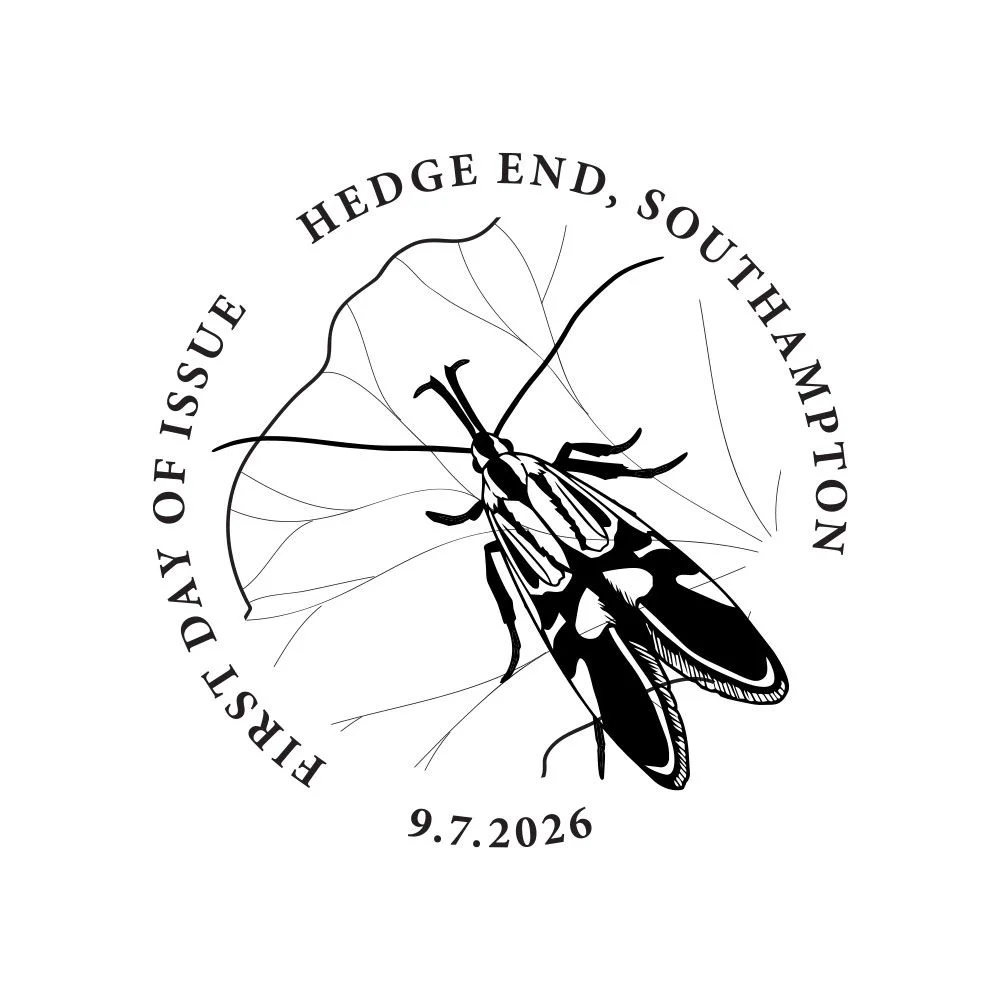 1783944660596.png