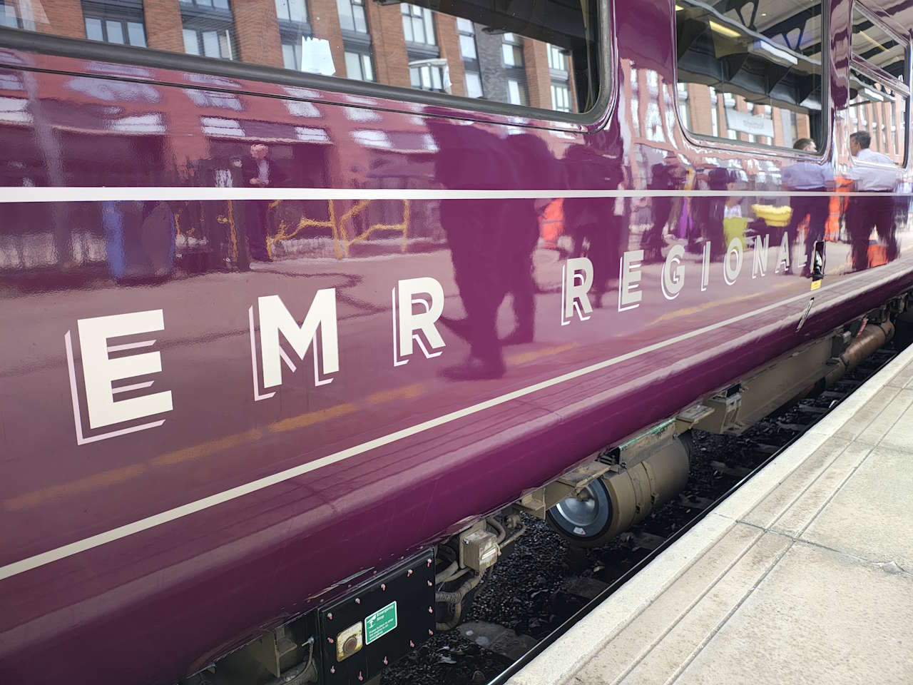 train.jpg