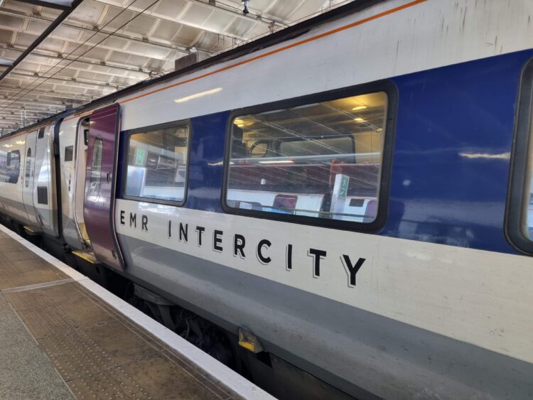 train.jpg