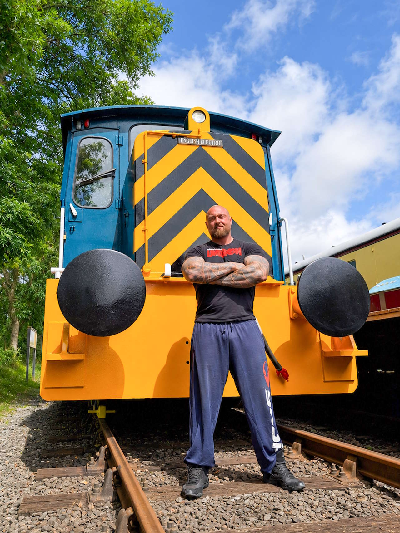train.jpg