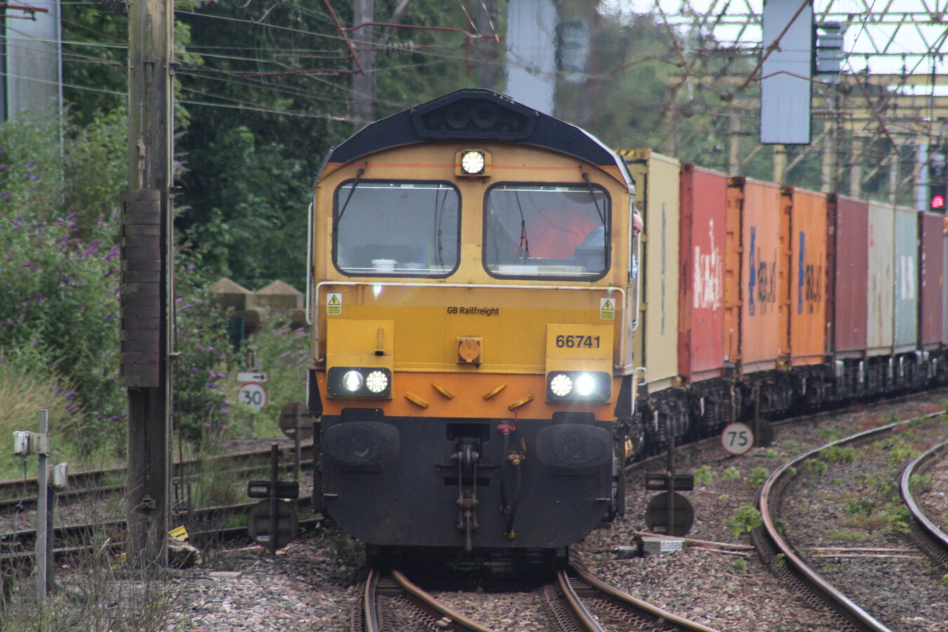 train.jpg