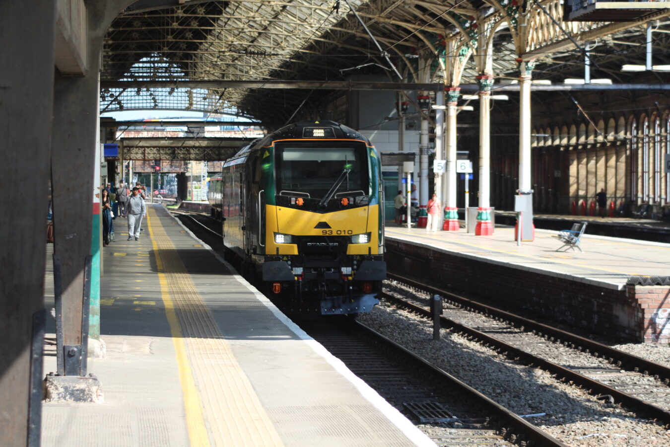 train.jpg