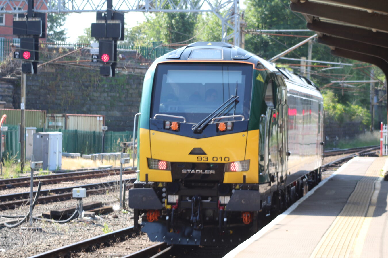train.jpg