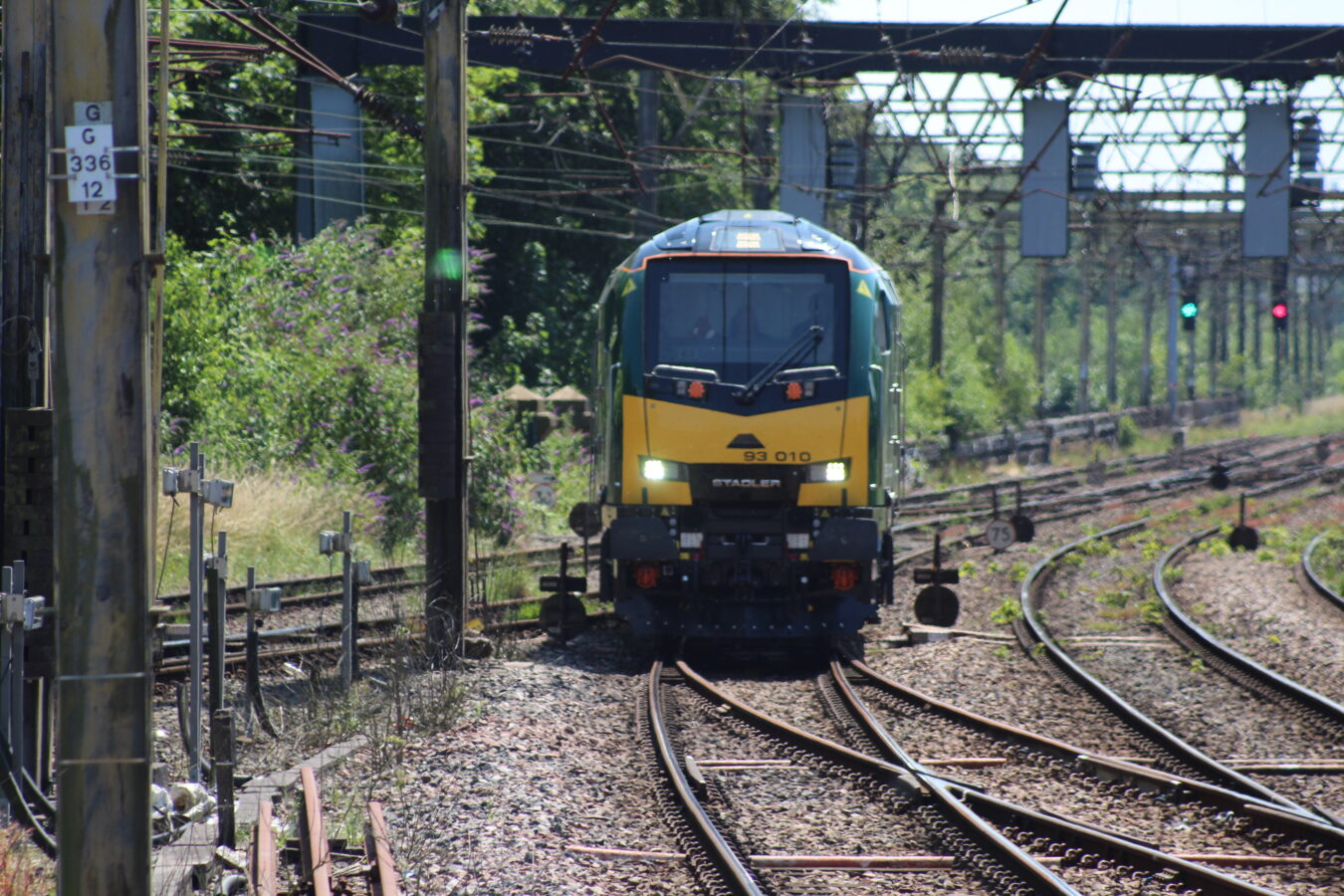 train.jpg