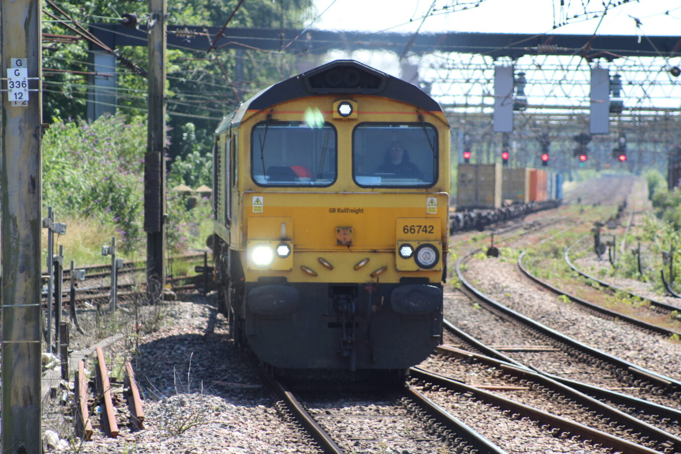 train.jpg