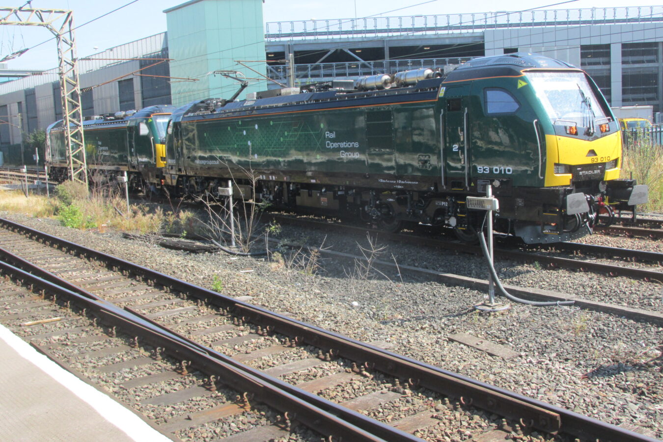 train.jpg