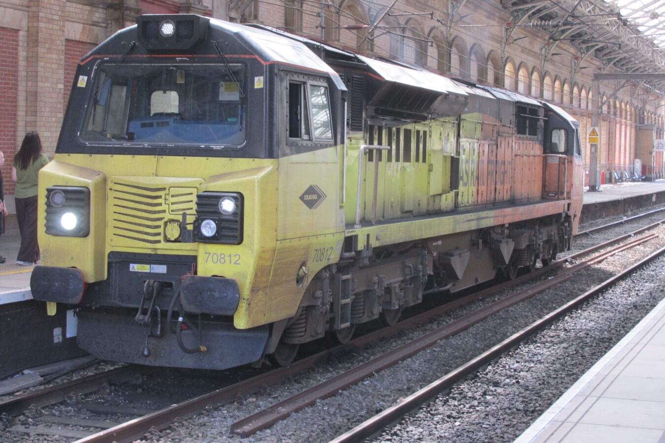 train.jpg