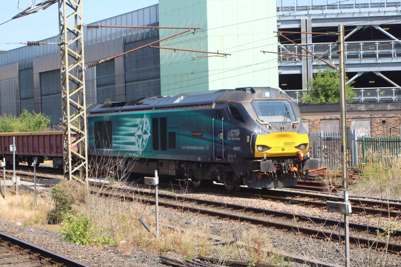 train.jpg